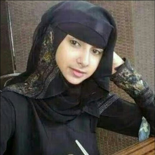 بنات اليمن , احلى بنات اليمن - مساء الخير