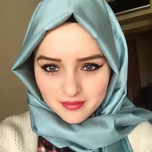 بحث عن صور بنات_اروع صور بنات 9382 1