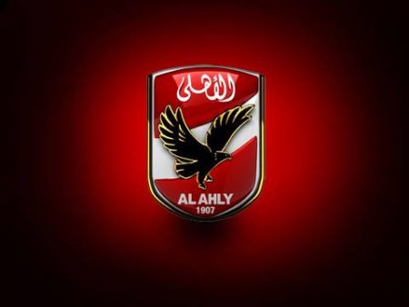 صور غلاف الاهلى - احلى البوستارات لنادى القرن 9626 7