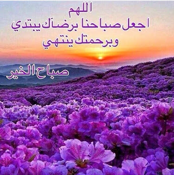 همسة صباحية - اطيب همسات الصباح المعبرة 3032