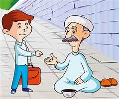 كلام عن الصدقه_اهميه الصدقه 9335 1