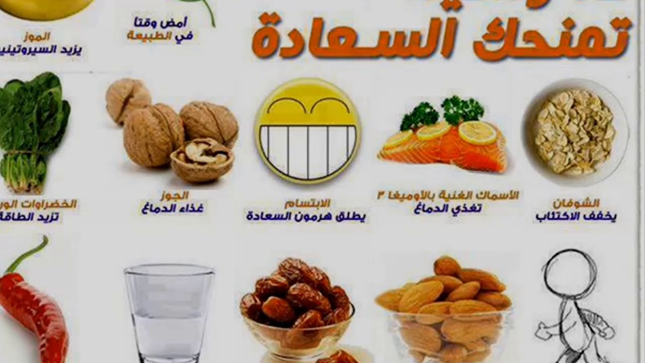 موسوعة الاعشاب الطبية وفوائدها بالصور- جميع فوائد الاعشاب 8494 1