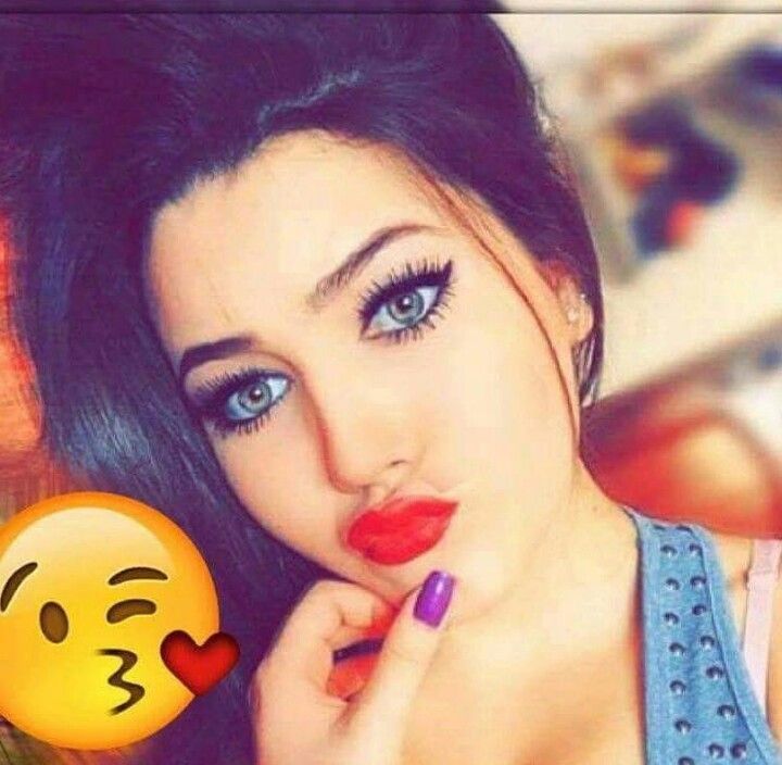 صور بنات دلع - صور بنات دلوعه جدا 2678 15