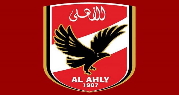 صور غلاف الاهلى - احلى البوستارات لنادى القرن 9626 4