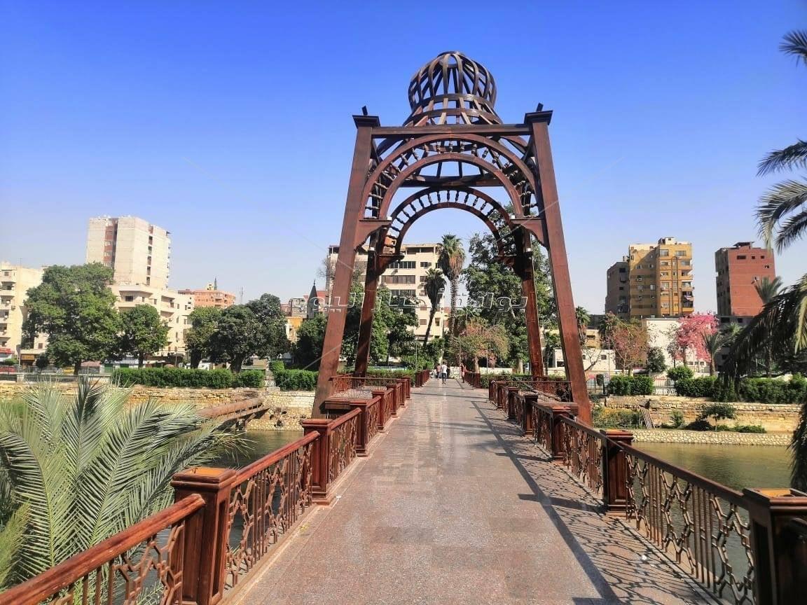 صور من مصر - مصر ام الدنيا 8661 4