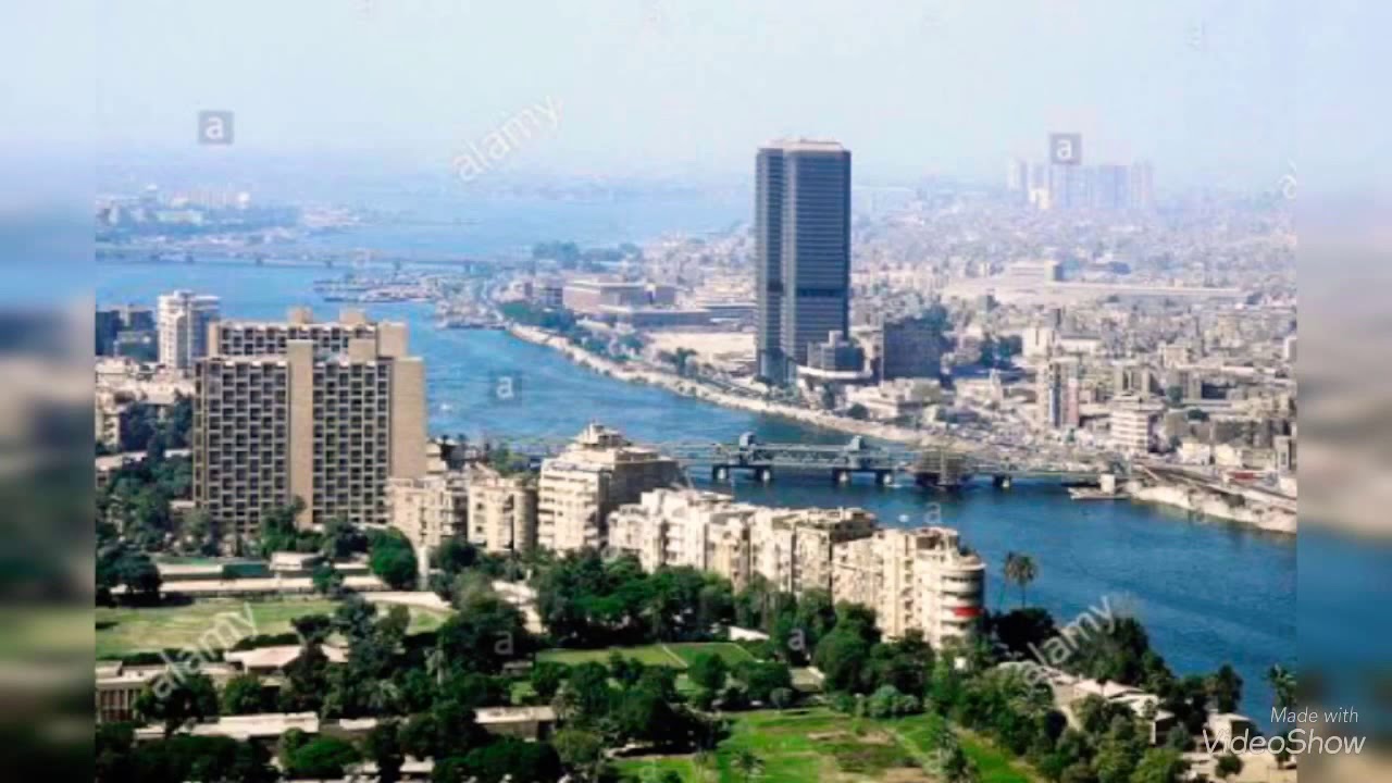 صور من مصر - مصر ام الدنيا 8661 2