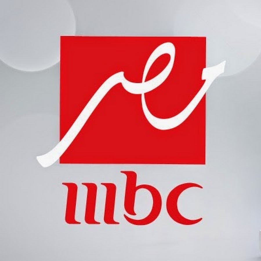 قنوات mbc تردد , الترددات هي اساس كل القنوات