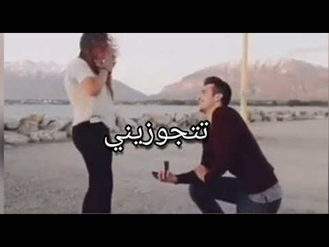 حالات واتس رومانسيه - صور رقيقة حب وغرام 3024 4