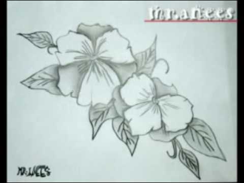 صور رسومات - صور مرسومه جاهزه 2618 3