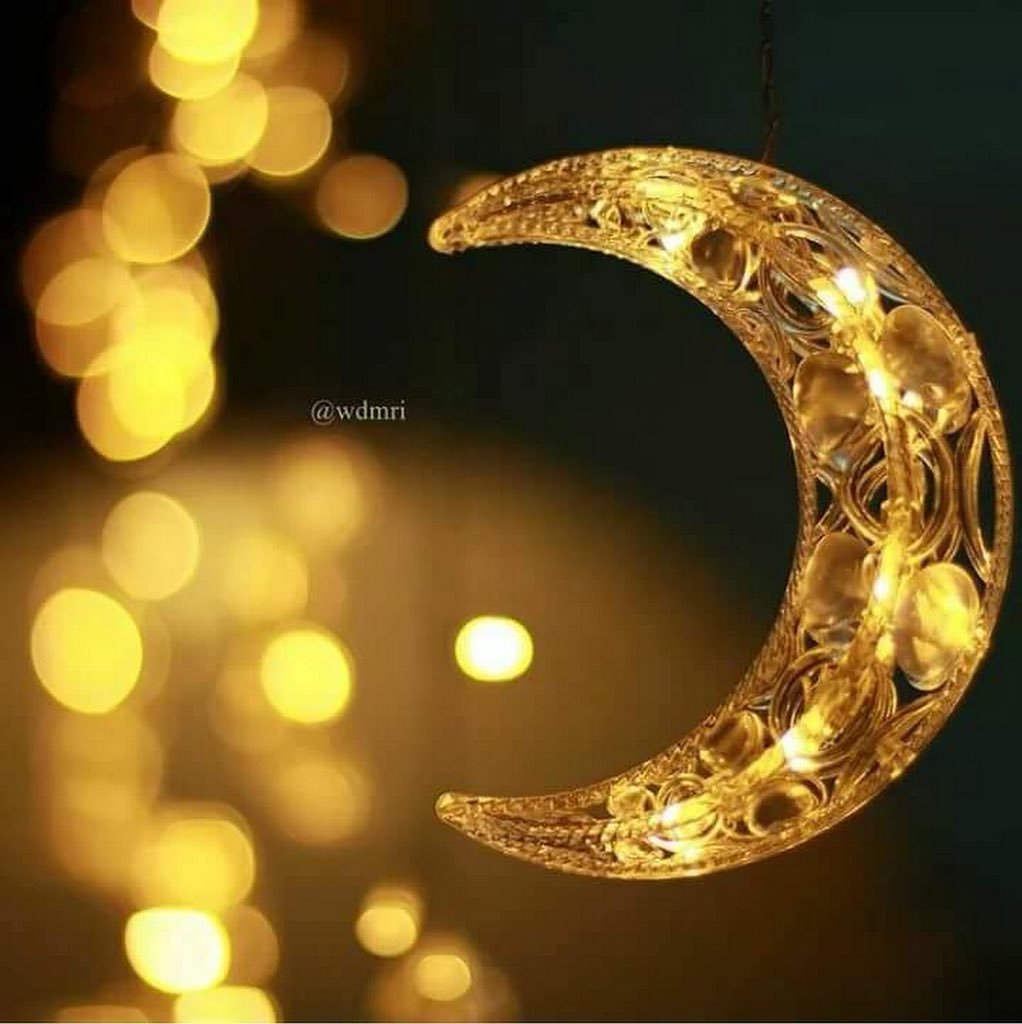 توبيكات رمضان- صور حب من اروع وافضل ما جاء عن شهر رمضان الكريم 422 12