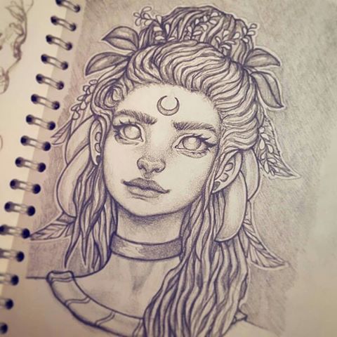 رسومات جميلة وسهلة , رسومات حديثه وسهله