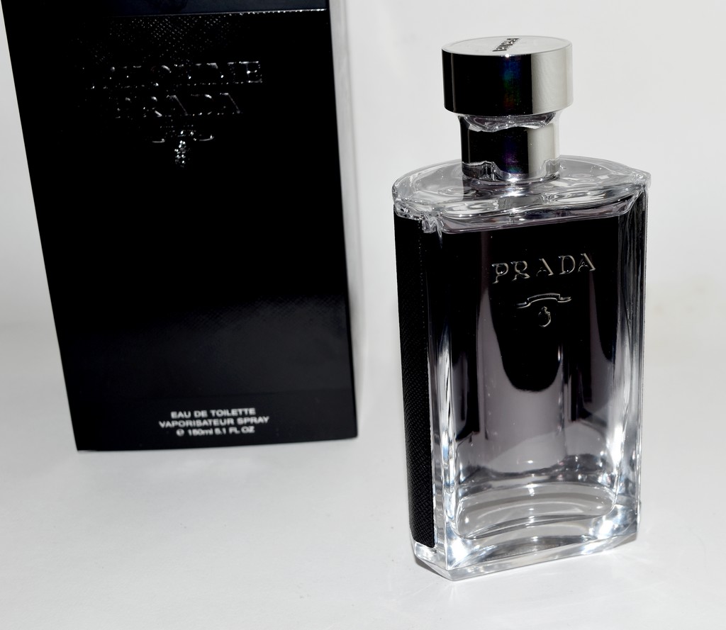 افضل عطور الرجال - العطر الرجالي المميز