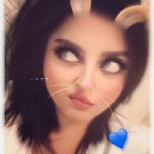 بنات سناب - صور فتيات سنابشات 2324