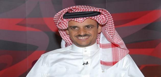 قصايد حمد السعيد , تعرف اكثر على قصايد حمد السعيد