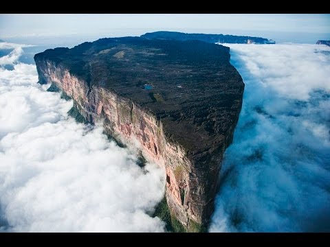 اتفرج على احلي مناظر طبيعيه فيها جمال الطبيعه -مناظر طبيعية من العالم 1347 9