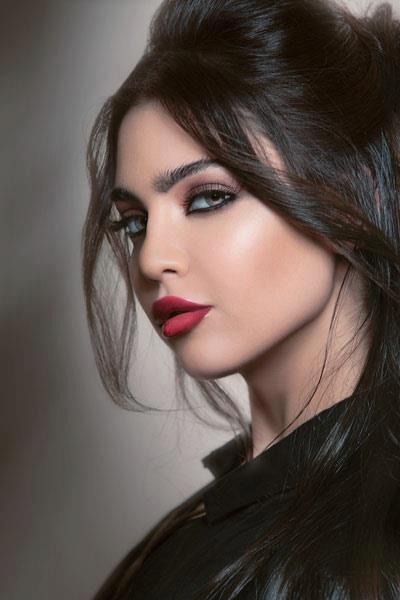 اجمل صور نساء , ليس النساء نصف الدنيا بل كل الدنيا