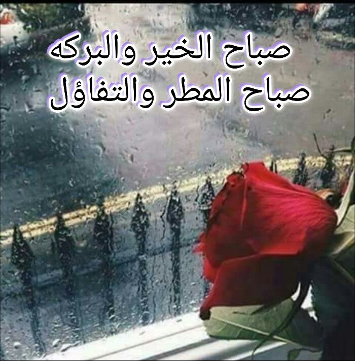 صور صباح خير - صور صباح التفاؤل 808 10