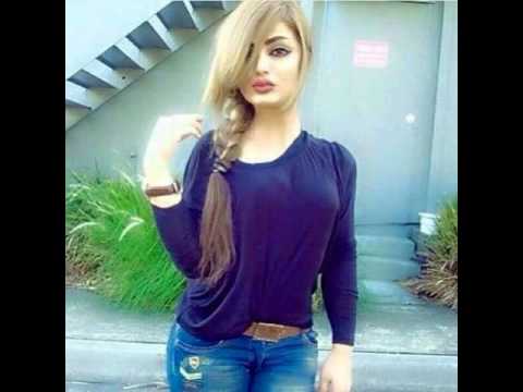 صور بنات رمزيات - بنات كيوت 2686 5