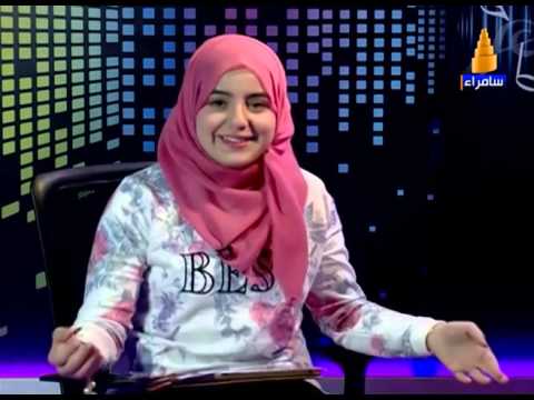 صور امل قطامي بالحجاب - اجمل صور للفنانة امل قطامي محجبة 8871 12