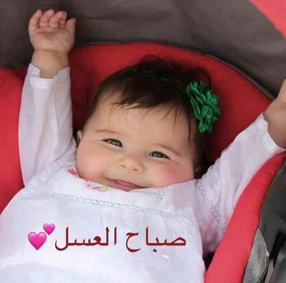 صور صباح العسل - صور لارسالها فى الصباح 1166 13