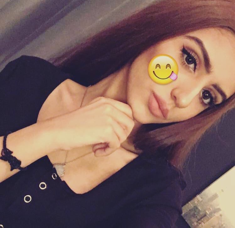 بنات سناب - صور فتيات سنابشات 2324 1