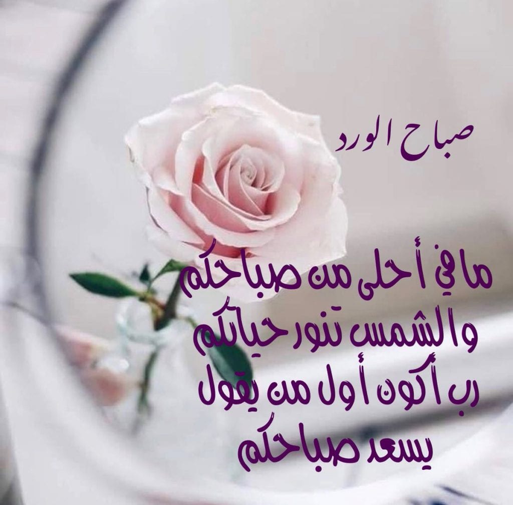 شعر مساء الخير- اروع اشعار المسائيه 3360 3