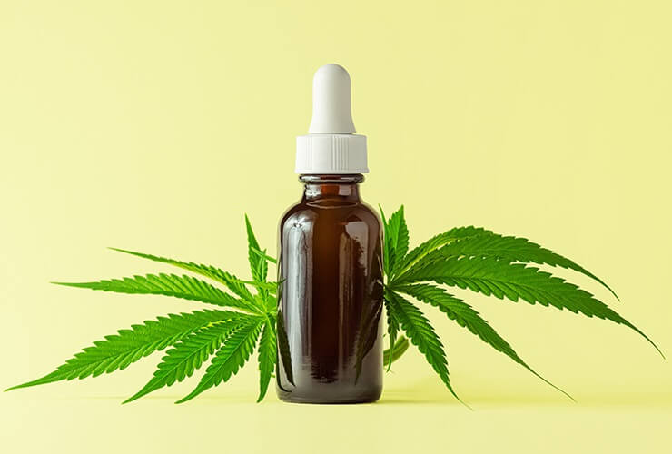 فوائد زيت القنب cbd , مش هتتخيلى بجد