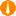 poster1.net-logo