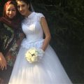 2383 10 فساتين زفاف - تحميل صور فساتين زفاف مرام