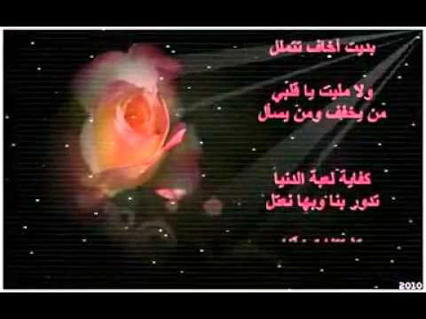 رمزيات روعه - صور خلفيات منوعة تحفة -C3-98-C2-B5U-C2-88-C3-98-C2-B1-C3-98-C2-A9 -C3-98-C2-B0-C3-98-C2-A7-C3-98-C2-Aa -C3-98-C2-B5U-C2-84-C3-98-C2-A9 17