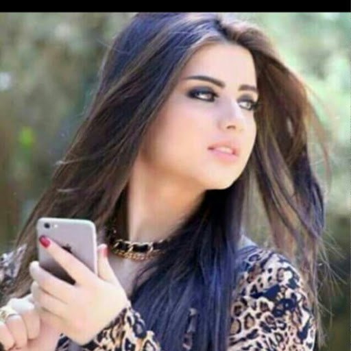صور بنت حلوه صورة اجمل بنات في العالم مساء الخير 