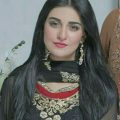 3924 12 بنات باكستانيات - حقائق لا تعرفها عن المراة الباكستانية مرام