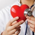 8964 3 اعراض مرض القلب عند النساء - تعرف على الاعراض لمرض القلب عند النساء عمر الطويل