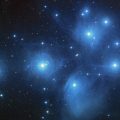 9134 3 تفسير النجوم في المنام - على ماذا يدلل رؤية النجوم في المنام رهف متعب