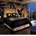 9397 10 اجمل تصميمات غرف النوم - تشكيلة ضخمة من غرف النوم الجميلة دجى المحبة