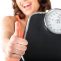 9412 12 تجارب انقاص الوزن - طرق تساعد فى الحصول على الرشاقة دجى المحبة