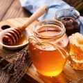 9588 1 علاج جفاف المهبل بالعسل - الاعشاب والعلاج السريع مرام