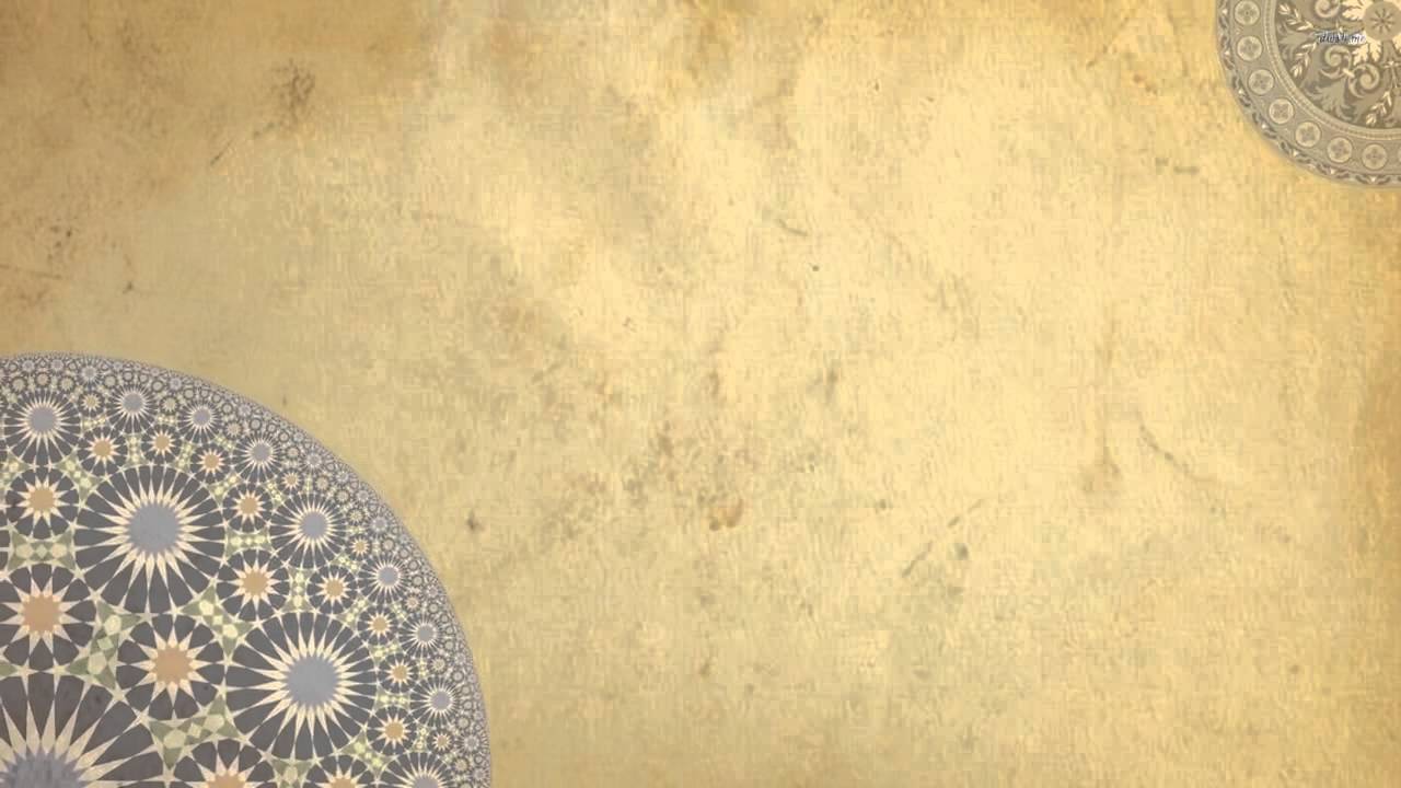 1598 1 خلفيات اسلامية- بوستات جديده جدا وغايه في الروعه مرام