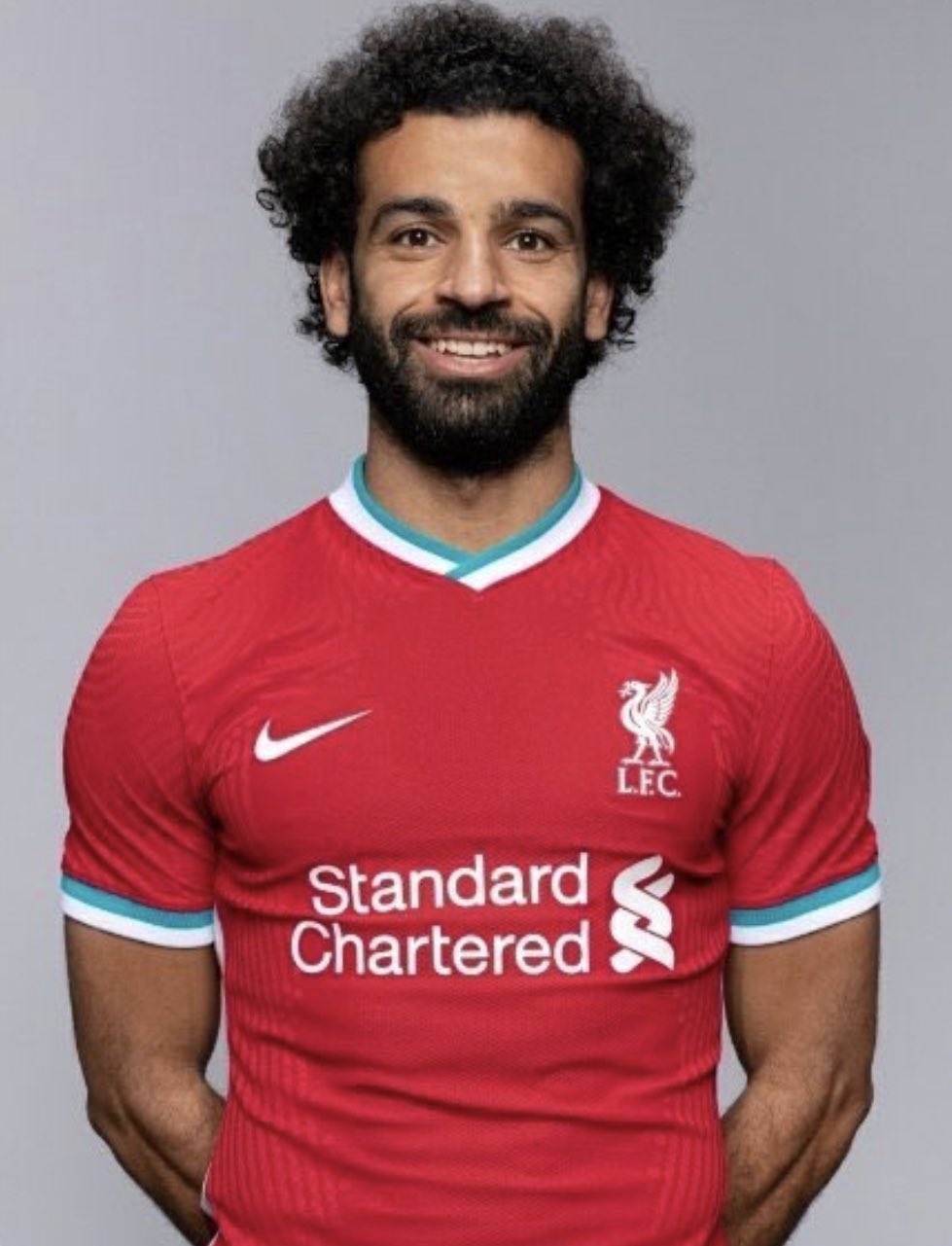 تيشرت محمد صلاح , تيشرتات رائعه جدا مميزه ومختلفه لفخر العرب